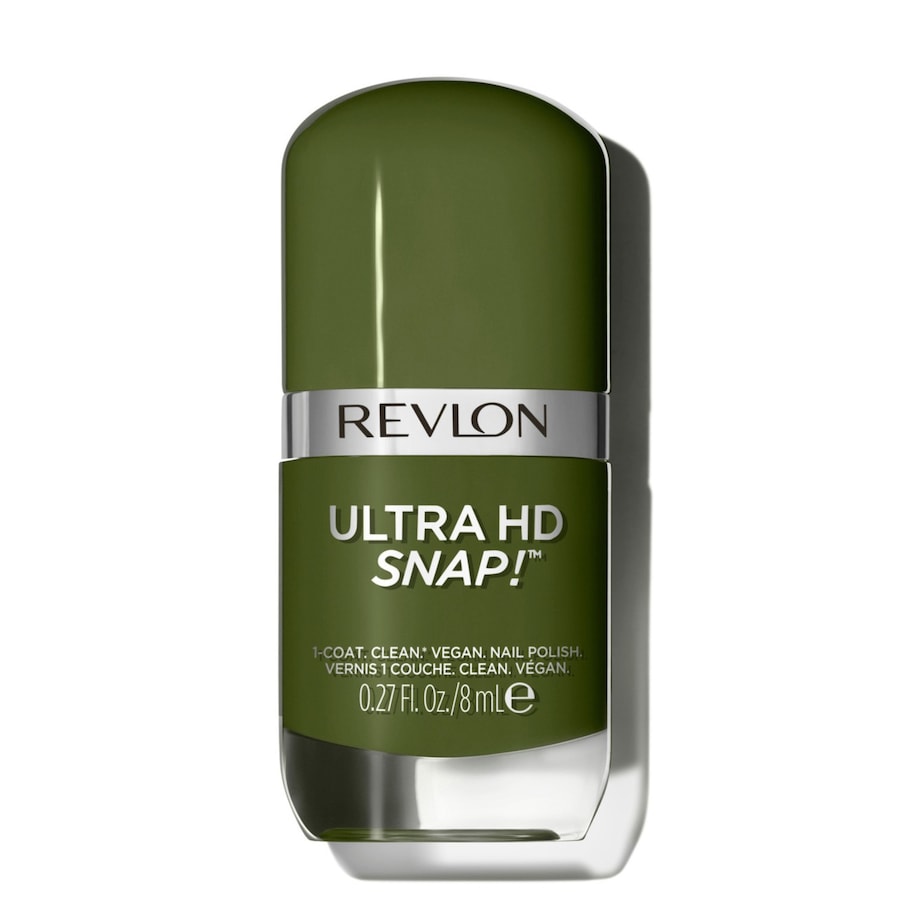 Revlon Lakiery do paznokci 8 ml