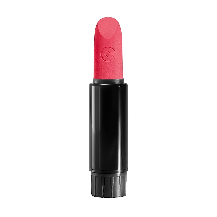 Collistar REFILL MATOWA POMADKA PURO 102 Szminki 3,5 g 28 - ROSA PESCA