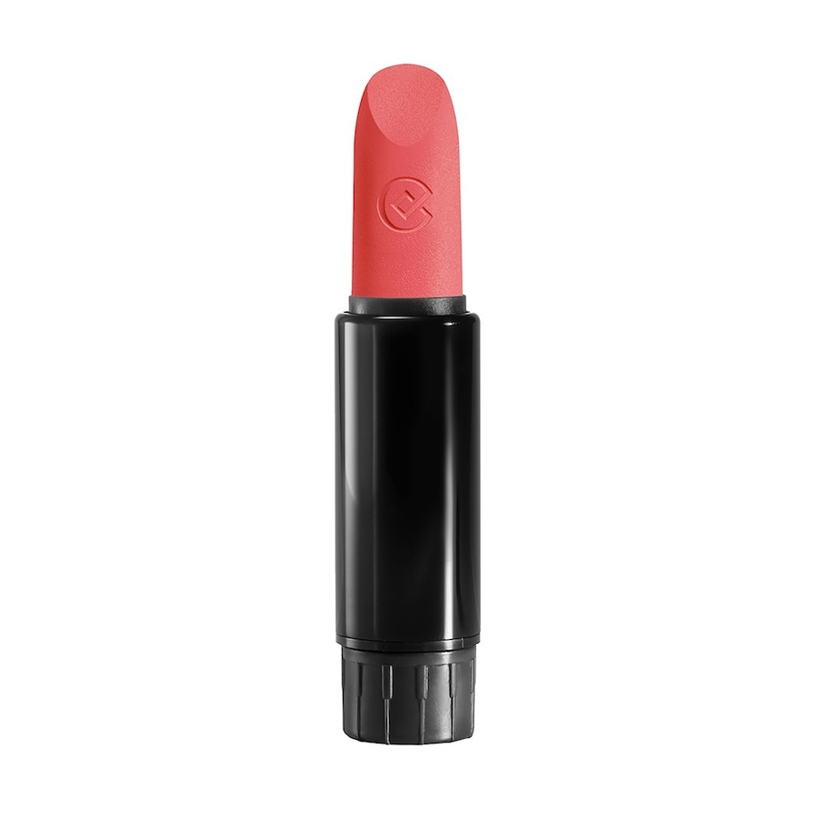 Collistar REFILL MATOWA POMADKA PURO 102 Szminki 3,5 g 102 - ROSA ANTICO