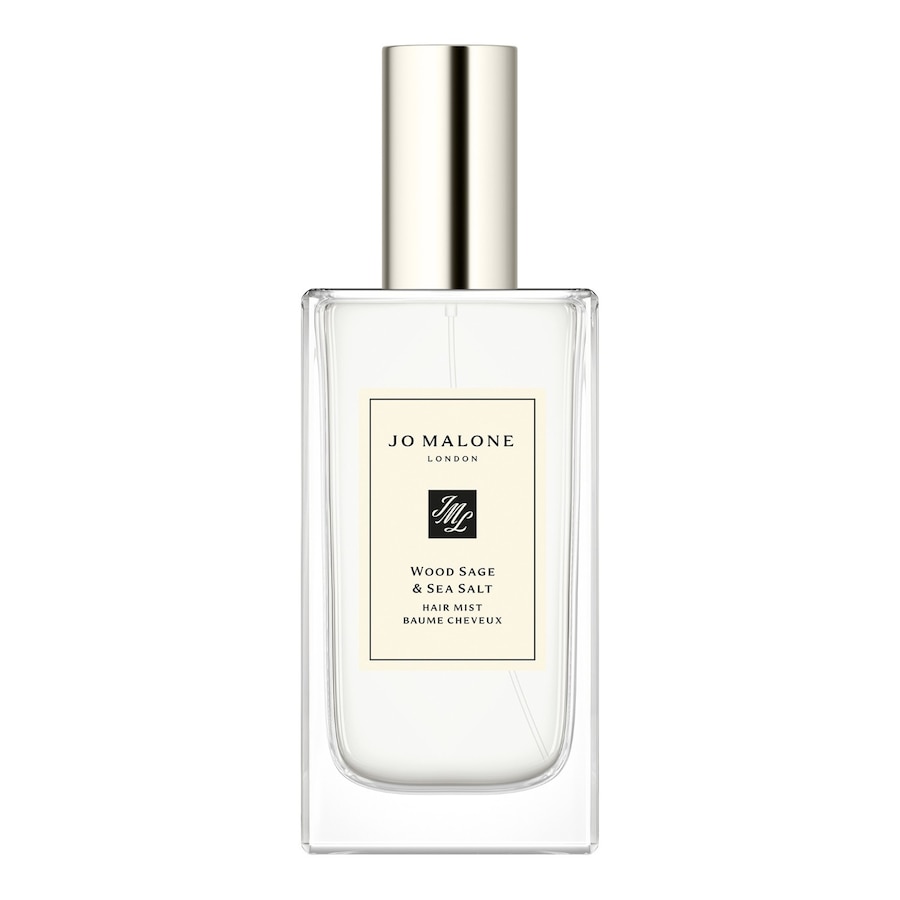 Jo Malone London Wood Sage & Sea Salt Hair Mist Perfumy do włosów 30 ml