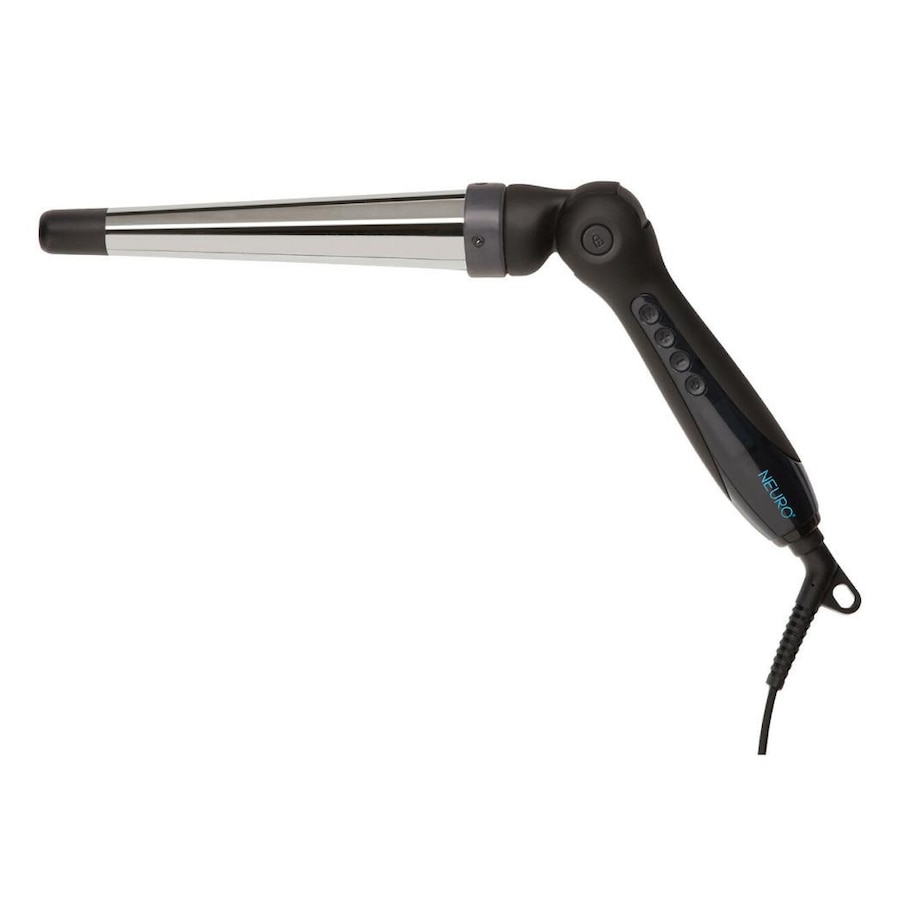 Paul Mitchell Neuro Angle Rod Lokówki