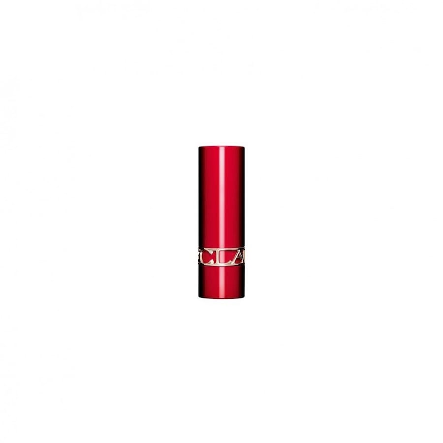 Clarins Lipstick Case Szminki 1 ct ROUGE