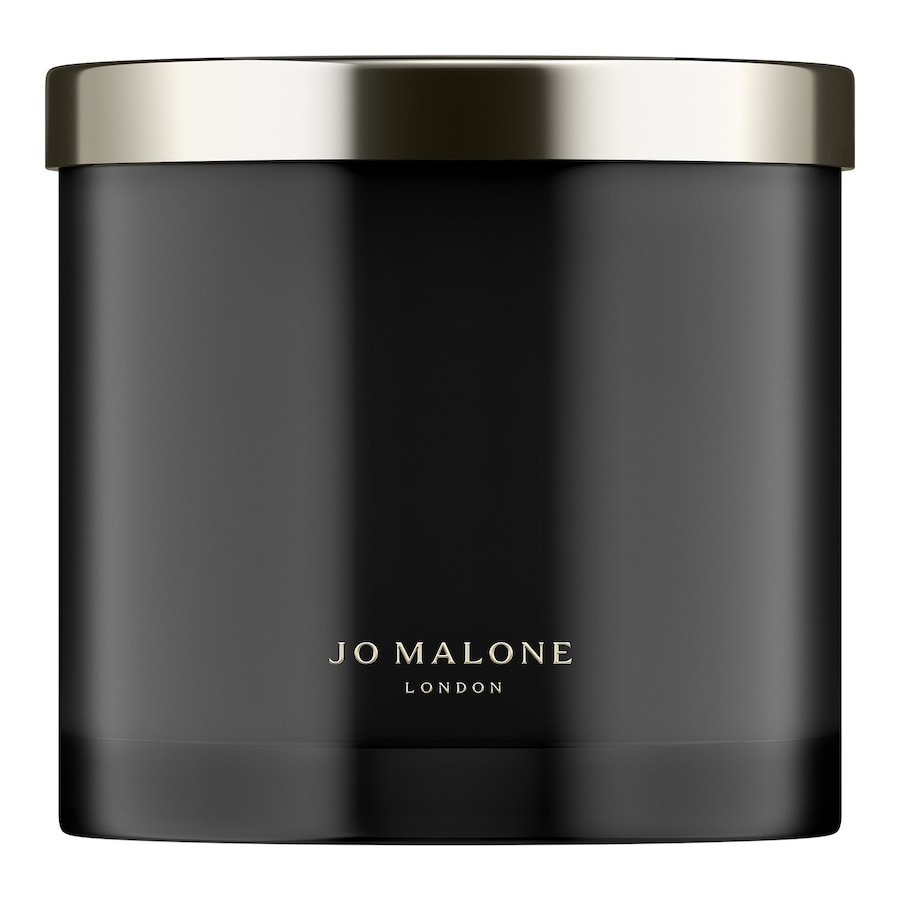 Jo Malone London Deluxe Candle Velvet Rose & Oud Świeczki 600 g