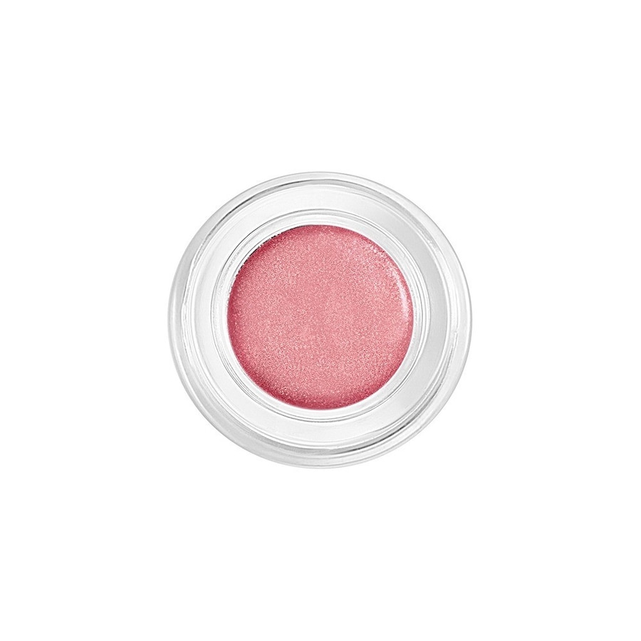 Diego dalla Palma AFTERGLOW CREAM EYESHADOW Cienie do powiek 5 g 44 - ROSA FLAMINGO