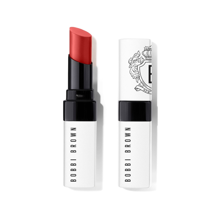 Bobbi Brown Extra Lip Tint Szminki 2,3 g CLARET