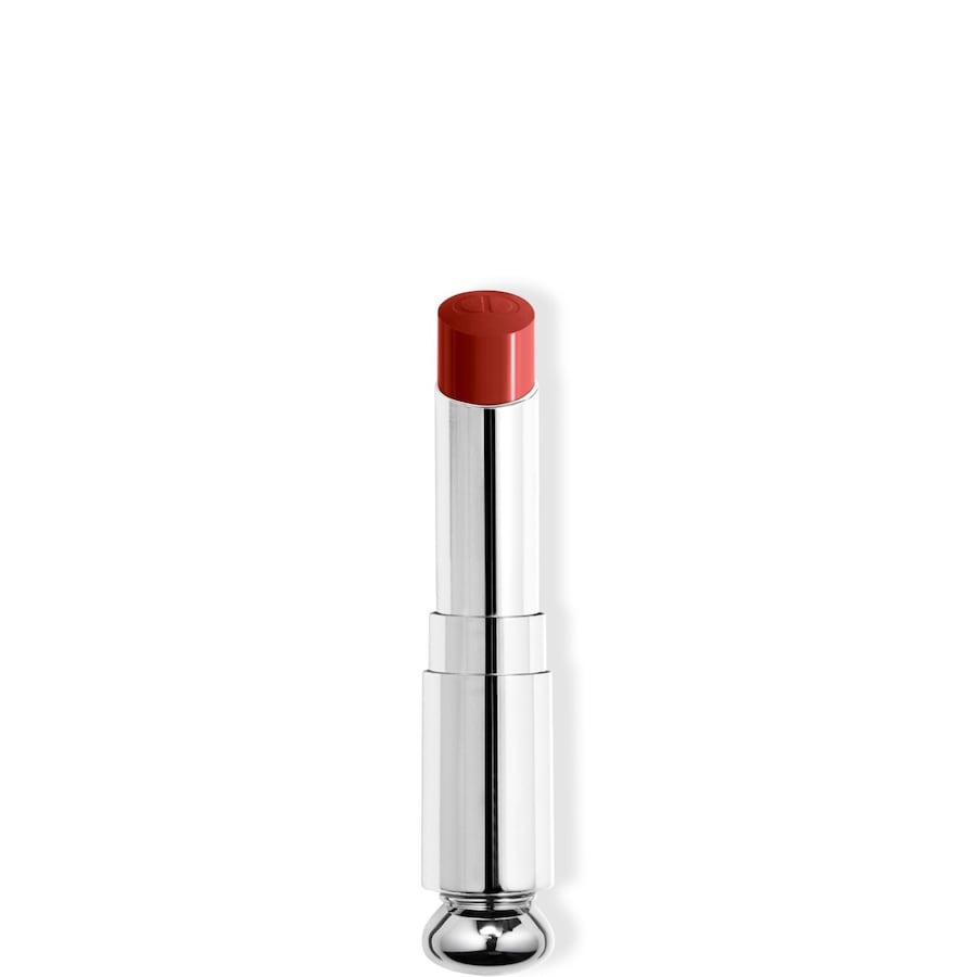 DIOR Dior Addict Refill - Pomadka do ust nadająca blask - Wkład uzupełniający Szminki 3,2 g 845 - VINYL RED