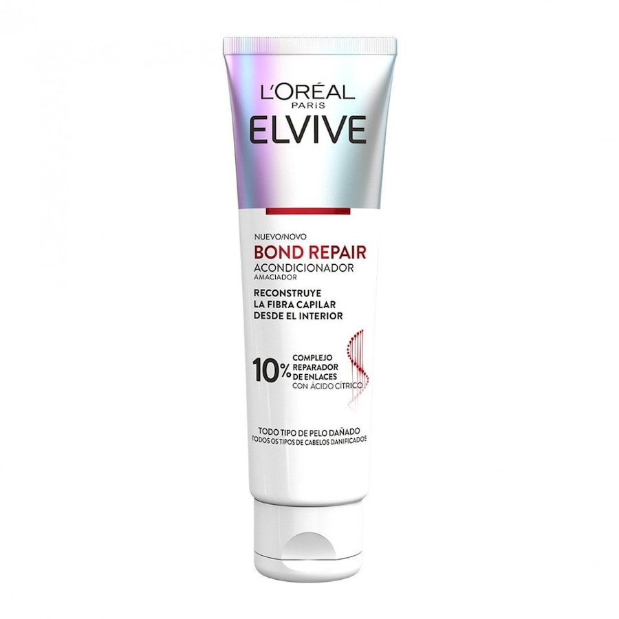 L’Oréal Paris Elvital Odżywki do włosów 150 ml Damski