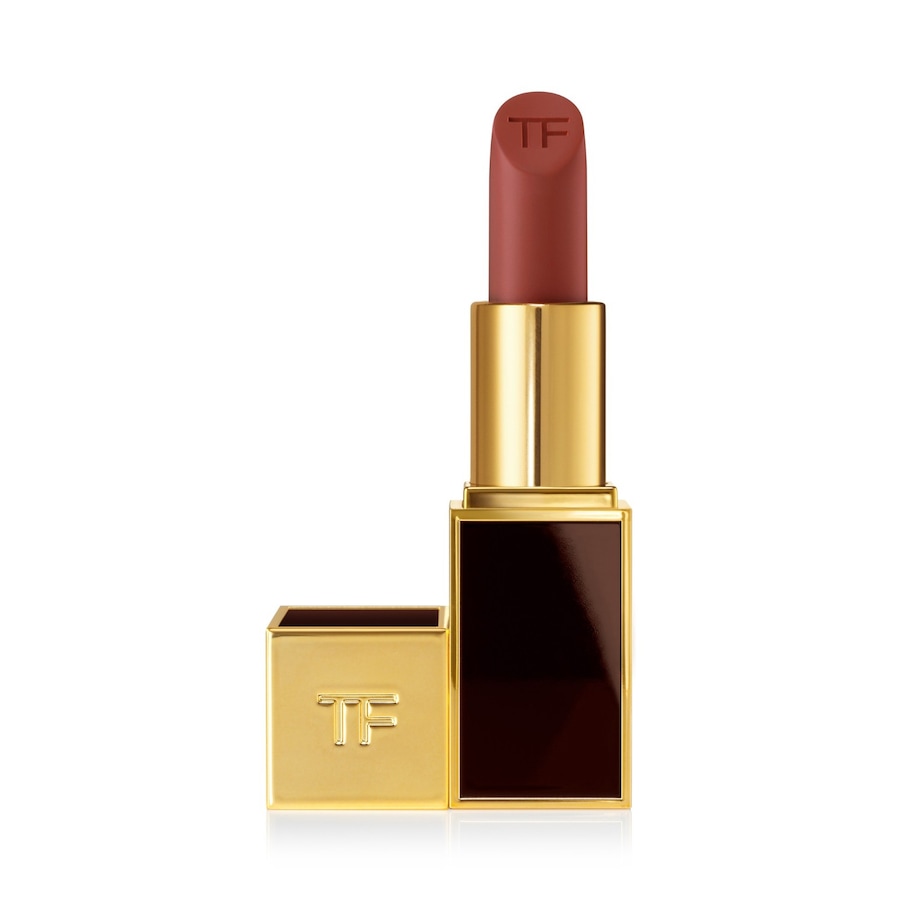 TOM FORD Runway Lip Color Szminki 3 g 100
