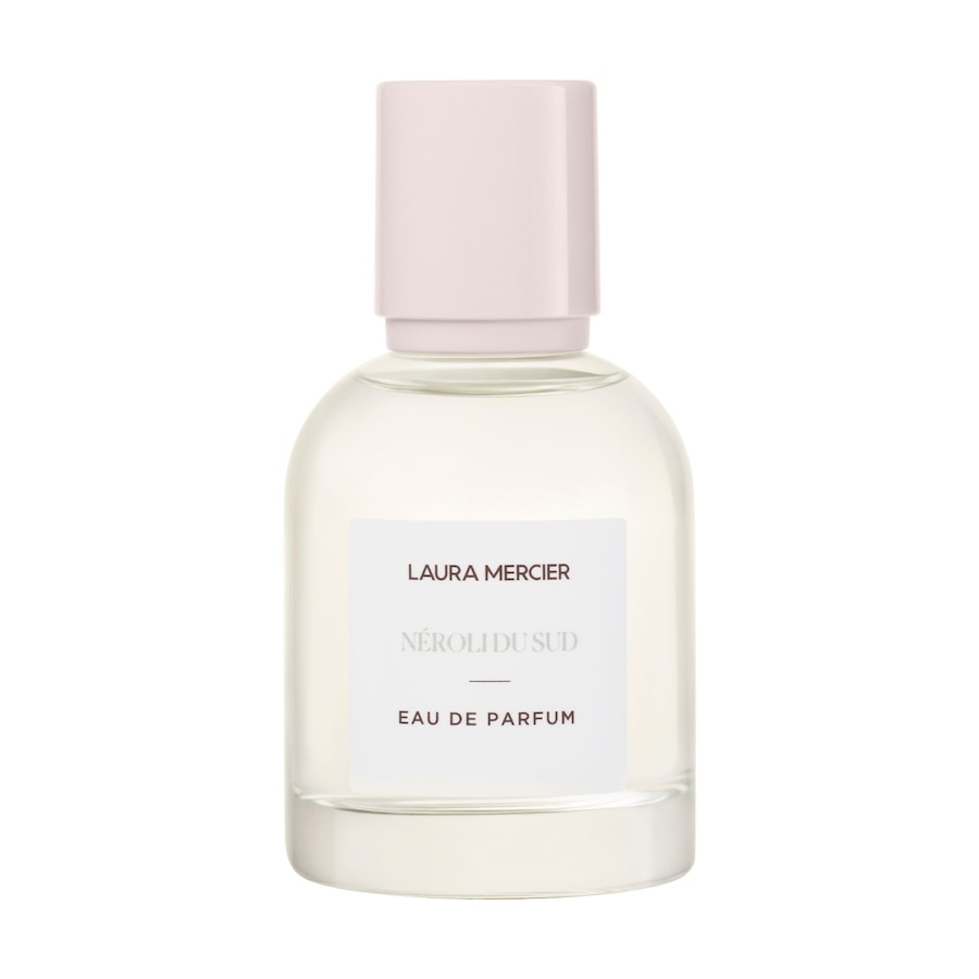 Laura Mercier EAU DE PARFUM NÉROLI DU SUD Woda perfumowana 50 ml