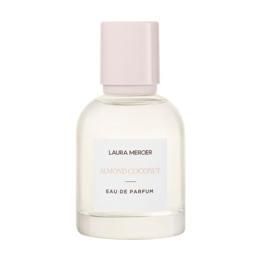 Laura Mercier EAU DE PARFUM ALMOND COCONUT Woda perfumowana 50 ml