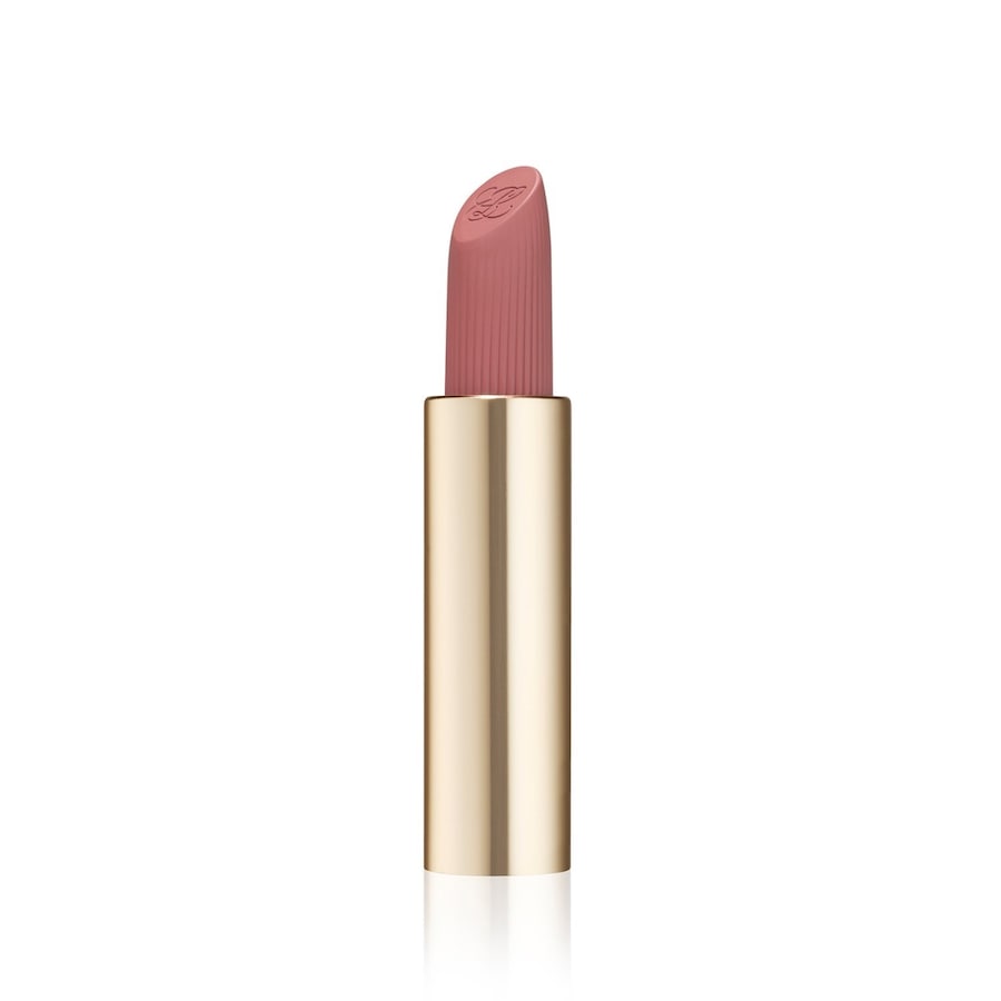 Estée Lauder Pure Color Matte Szminki 3,5 g Love Bite
