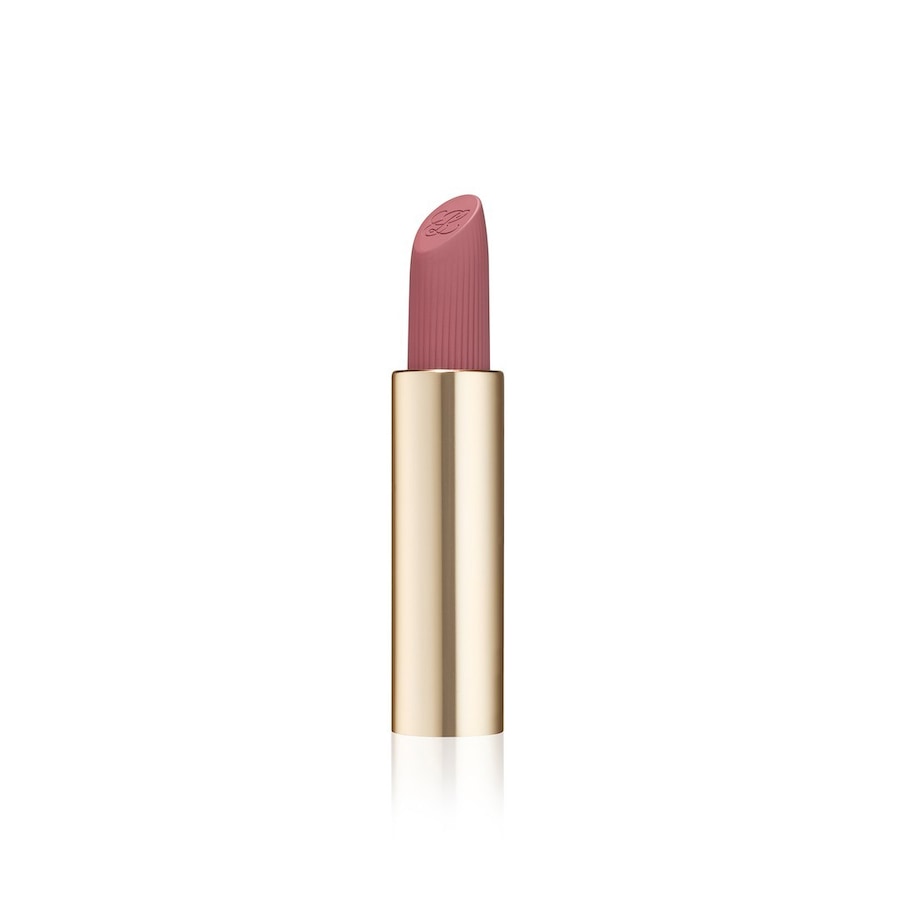 Estée Lauder Pure Color Matte Szminki 3,5 g Suit Up