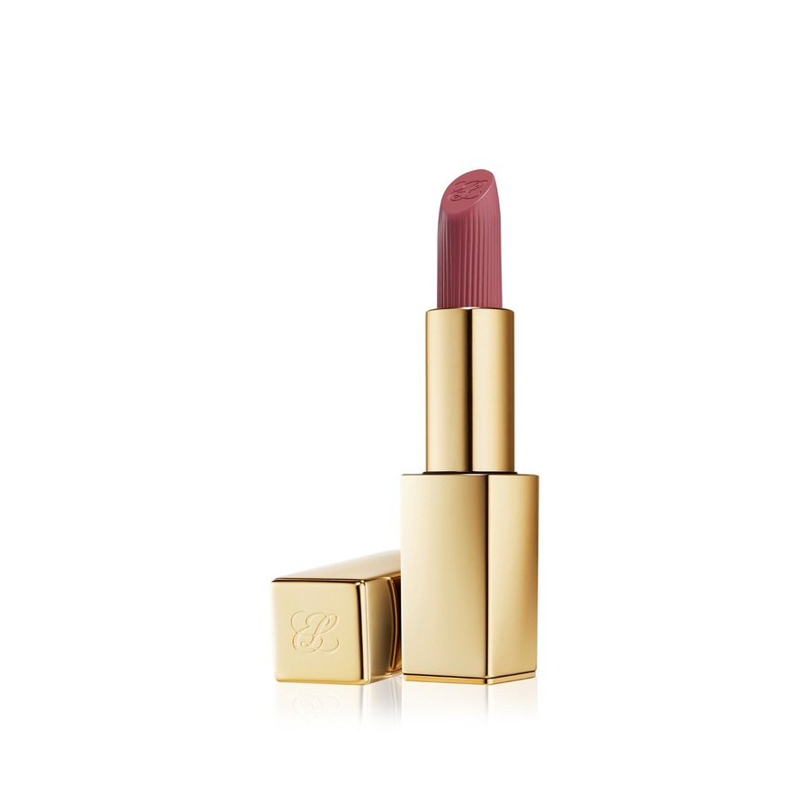 Estée Lauder Pure Color Creme Lipstick Szminki 12 g 440 Irresistible
