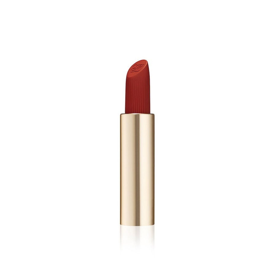 Estée Lauder Pure Color Matte Szminki 3,5 g Persuasive