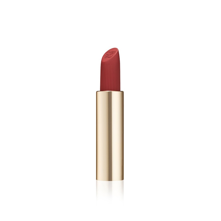 Estée Lauder Pure Color Matte Szminki 3,5 g Fragile Ego