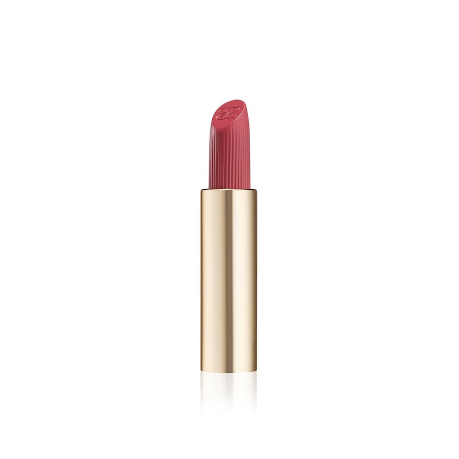 Estée Lauder Pure Color Creme Szminki 3,5 g Rebellious Rose