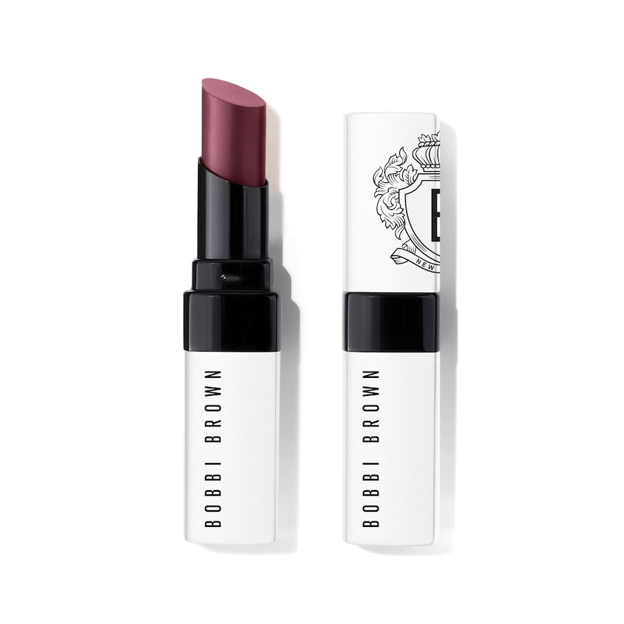 Bobbi Brown Extra Lip Tint Szminki 2,3 g 11 - BARE ONYX