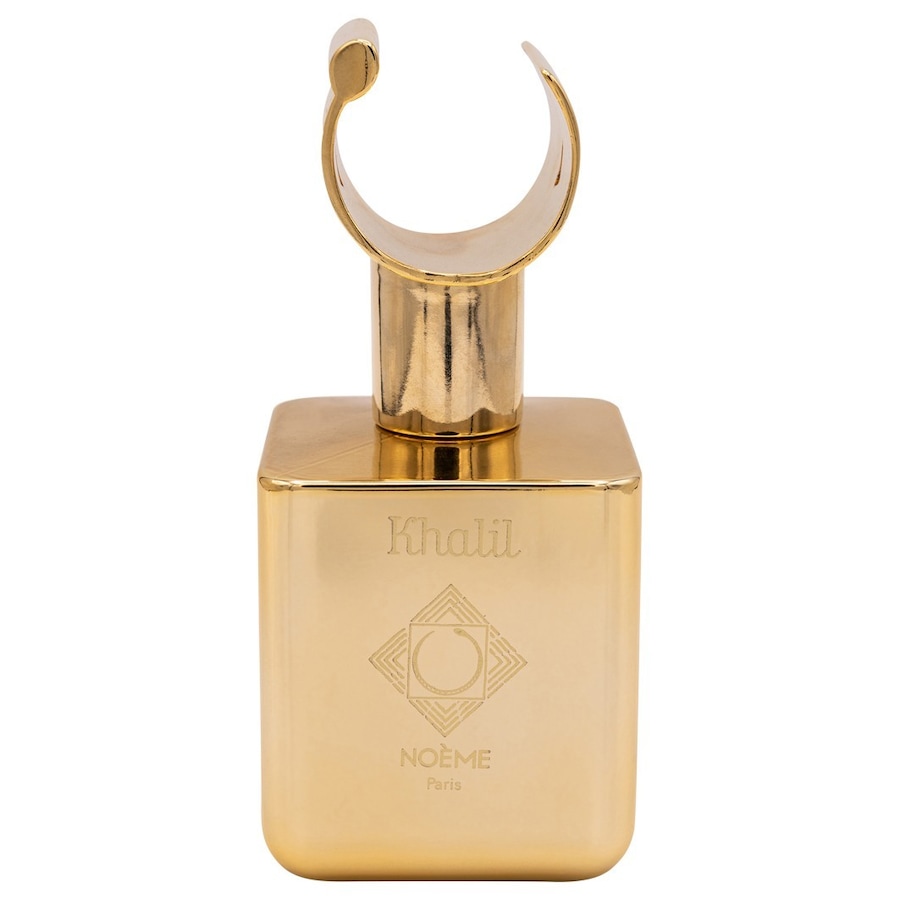 NOEME KHALIL Woda perfumowana 100 ml