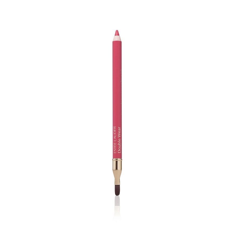 Estée Lauder Double Wear 24H Stay-in-Place Konturówki do ust 1,2 g 11 - PINK