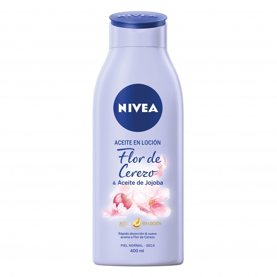 NIVEA Kremy do rąk 400 ml