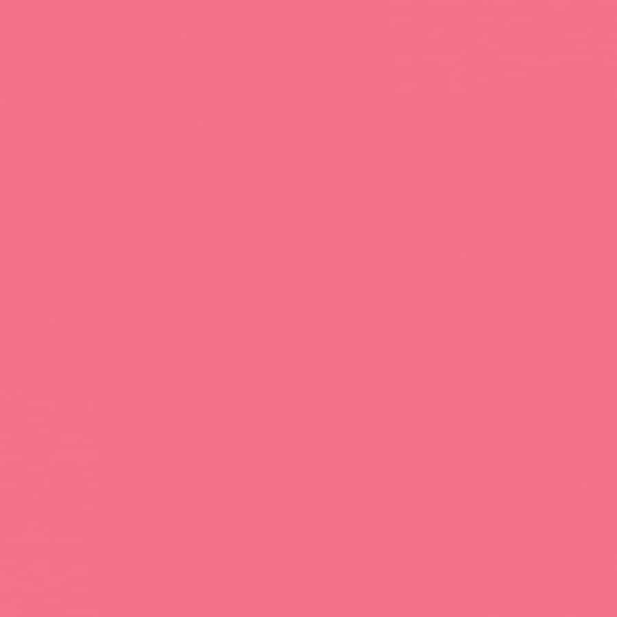 Rimmel London Rimmel Lasting Finish długotrwała pomadka do ust z witaminami nr 901 Golden Dust, 4g Szminki