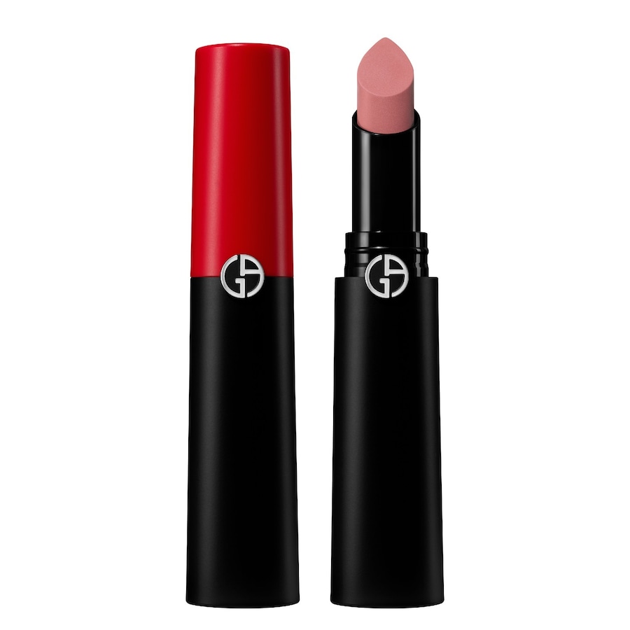 Armani Lip Power Matte Szminki 3,1 g 114 - ROMANTIC