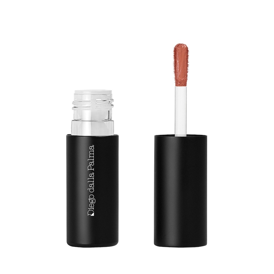 Diego dalla Palma Base & Eyeshadow Bazy pod cienie 2,7 ml 46 - WARMY PINK