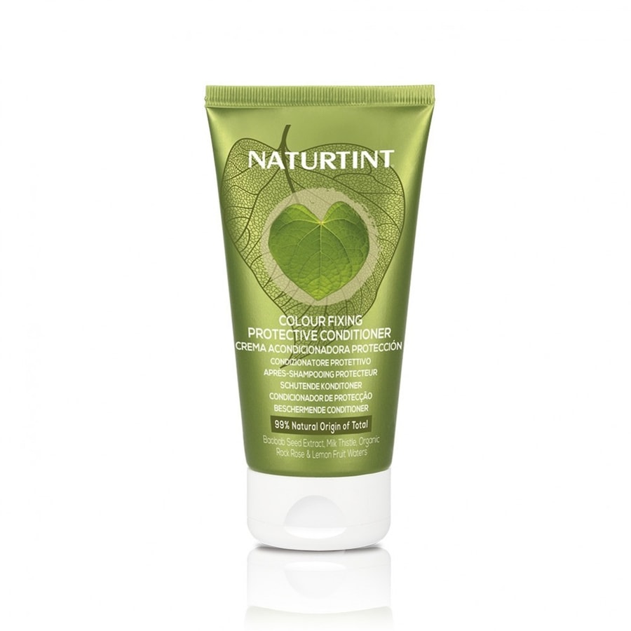 Naturtint Szampony 150 ml Damski