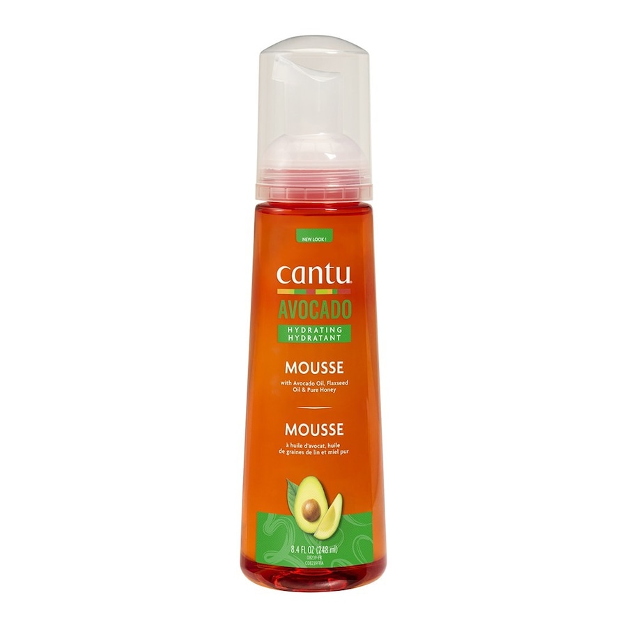 Odżywki do włosów 248 ml