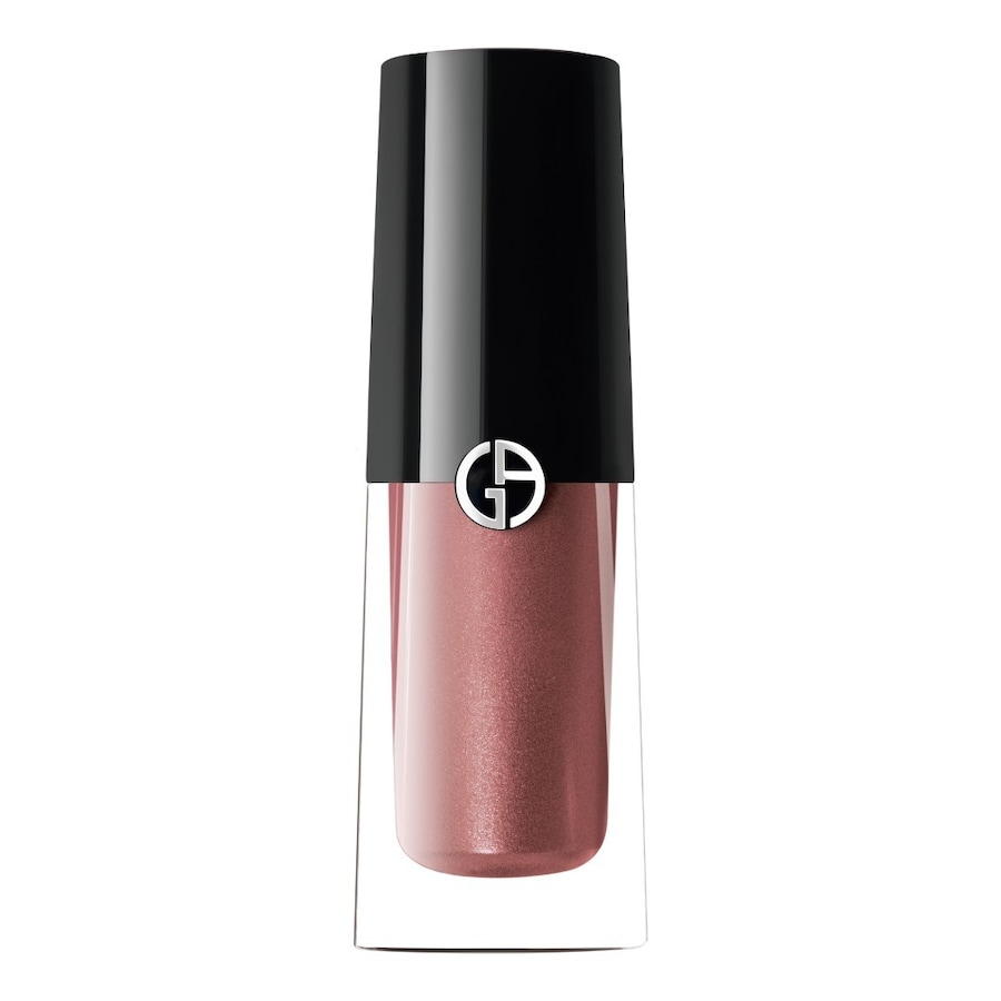 Armani Armani Beauty Eye Tint Cień do powiek Cienie do powiek 3,9 ml 27 S - Peony