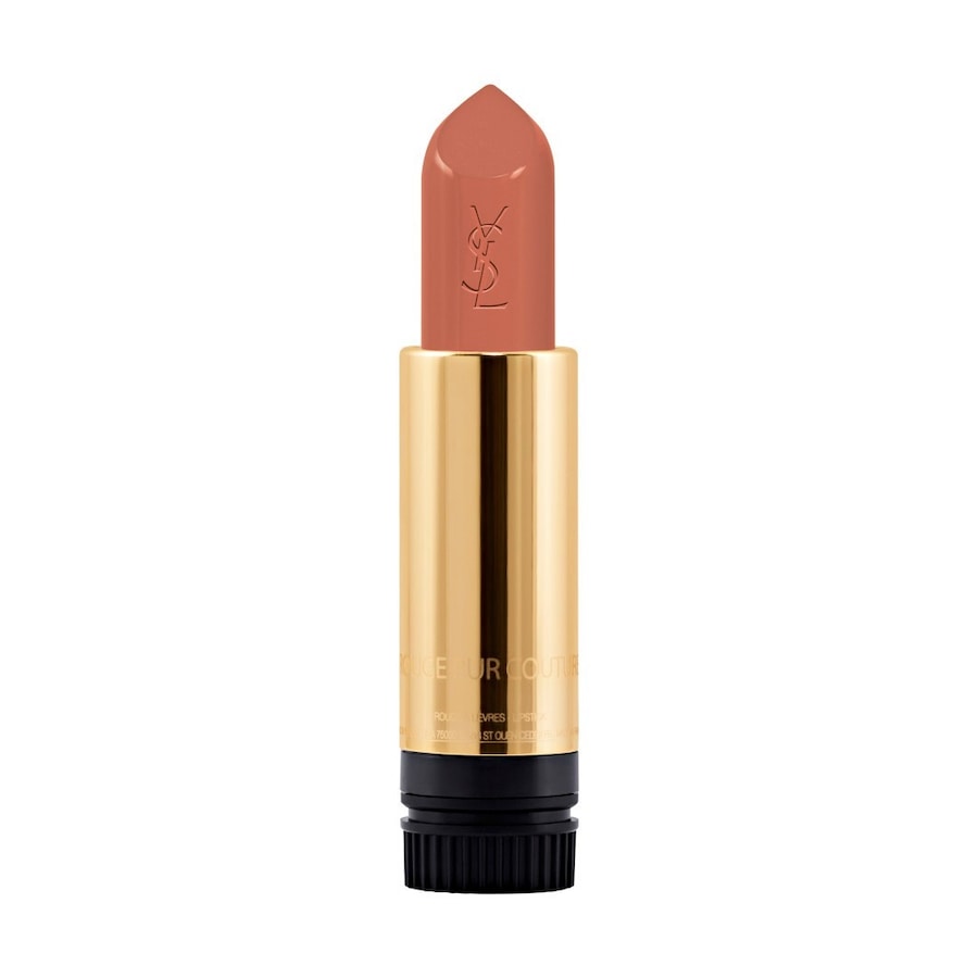 Yves Saint Laurent Rouge Pur Couture Szminki 3,8 g Nude Muse