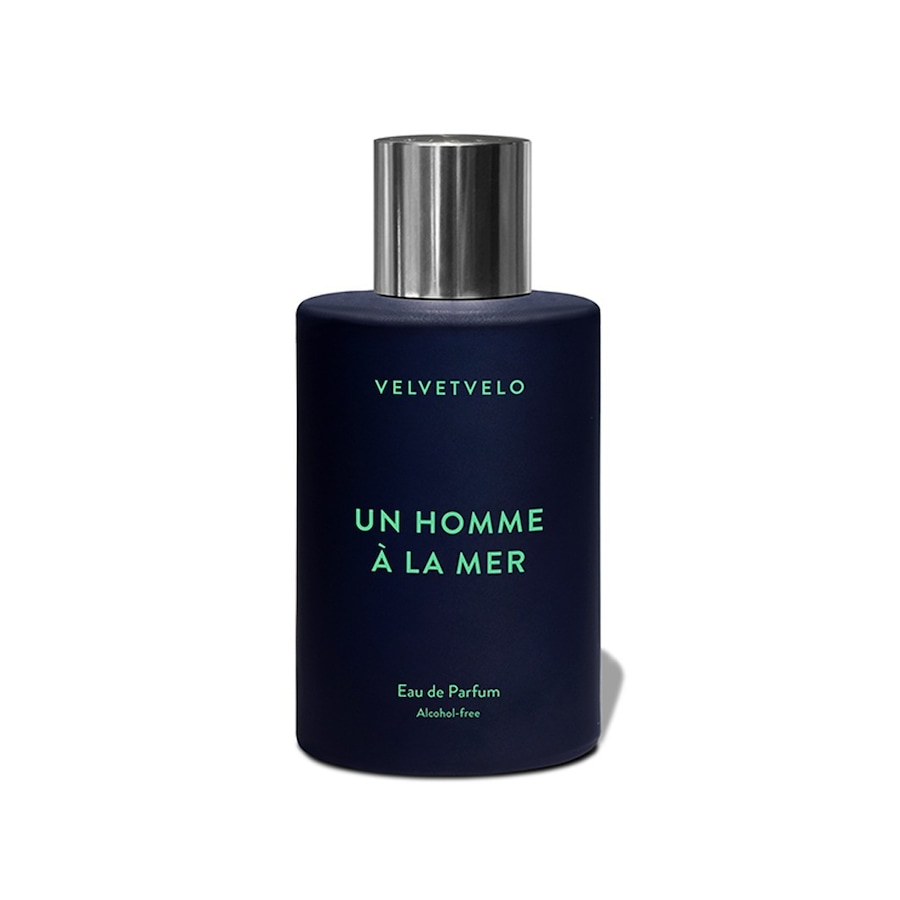 VELVETVELO Un homme à la mer edp Woda perfumowana 100 ml