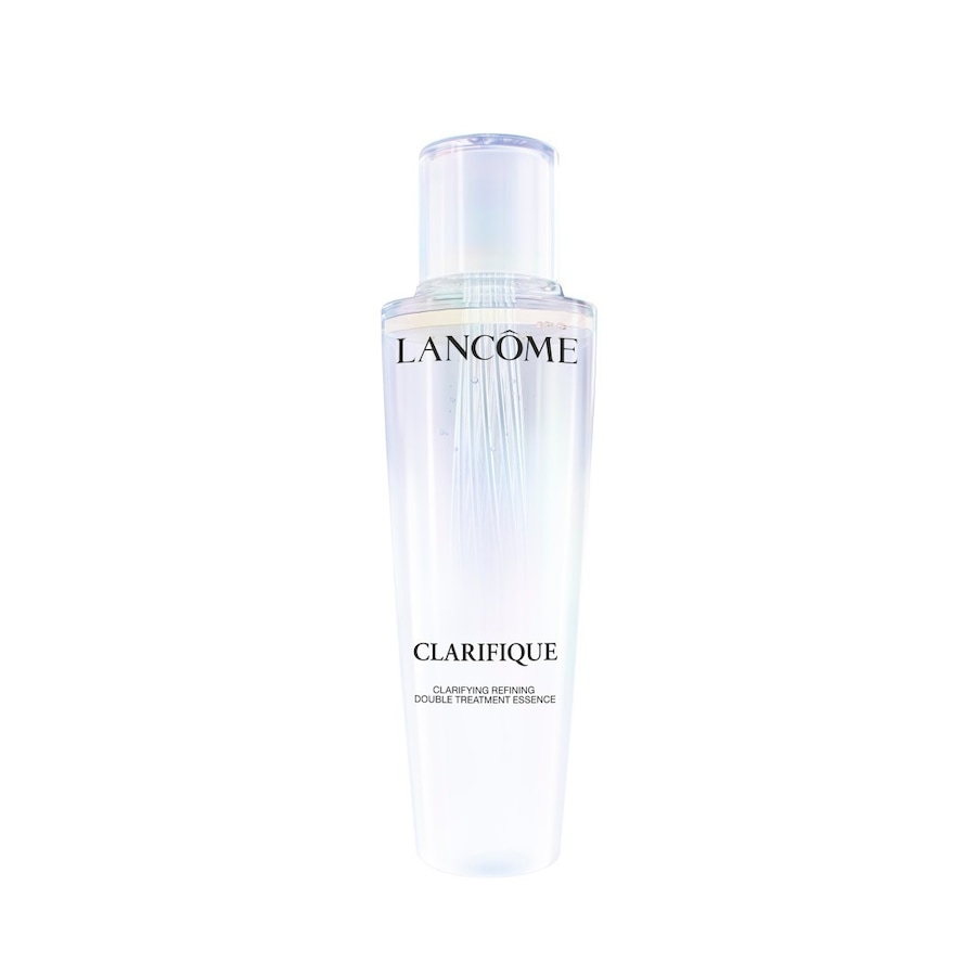 Lancôme Clarifique Essence Kremy do twarzy 150 ml