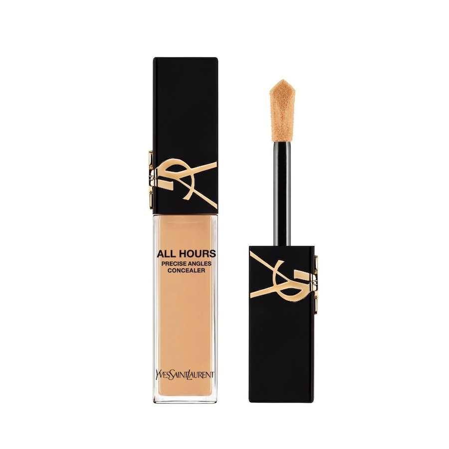 Yves Saint Laurent All Hours Concealer Korektory 15 ml LW7