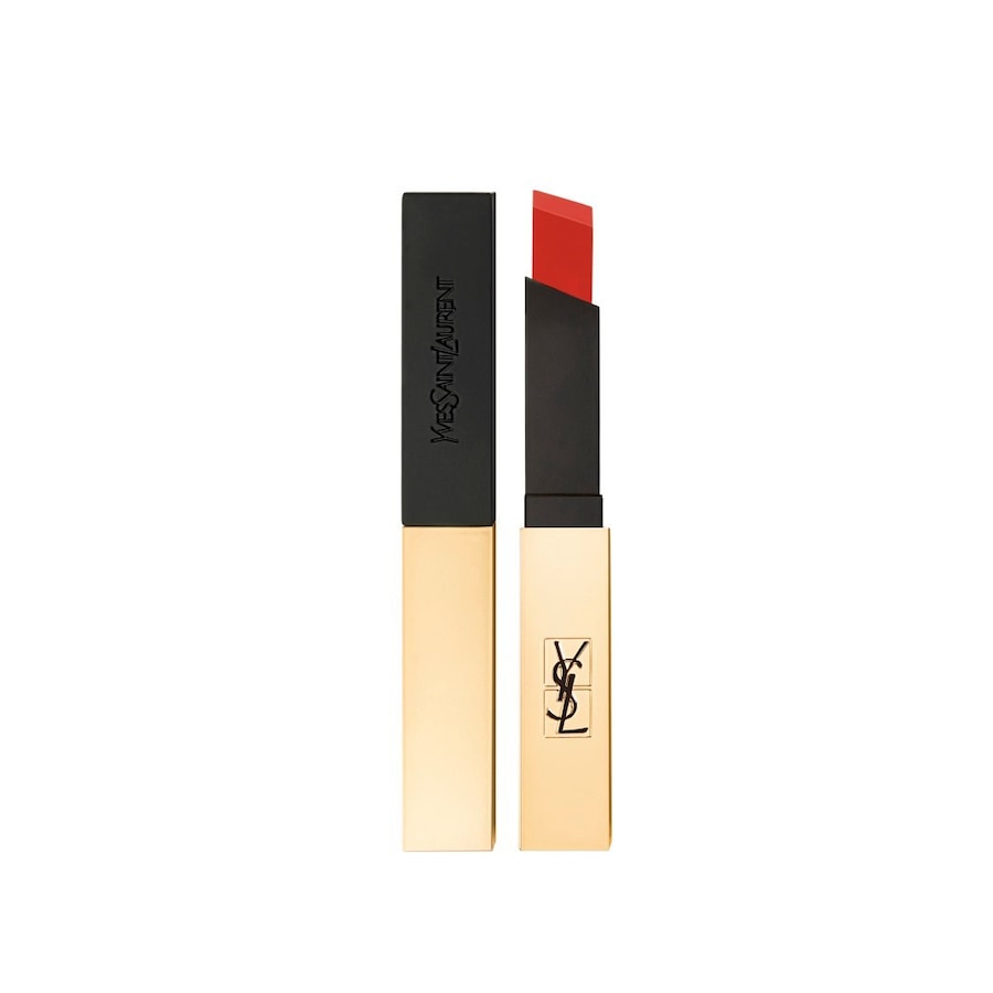Yves Saint Laurent Rouge Pur Couture ROUGE PUR COUTURE SLIM Szminki 2 g 37