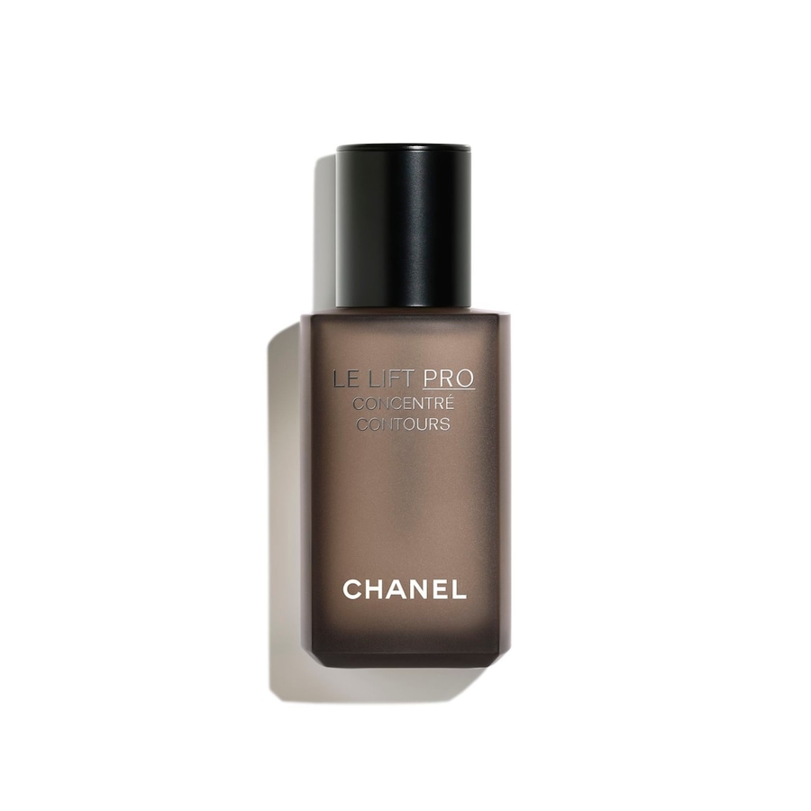 CHANEL LE LIFT PRO CONCENTRÉ CONTOURS KORYGUJE – NA NOWO DEFINIUJE – NAPINA Serum przeciwzmarszczkowe 50 ml