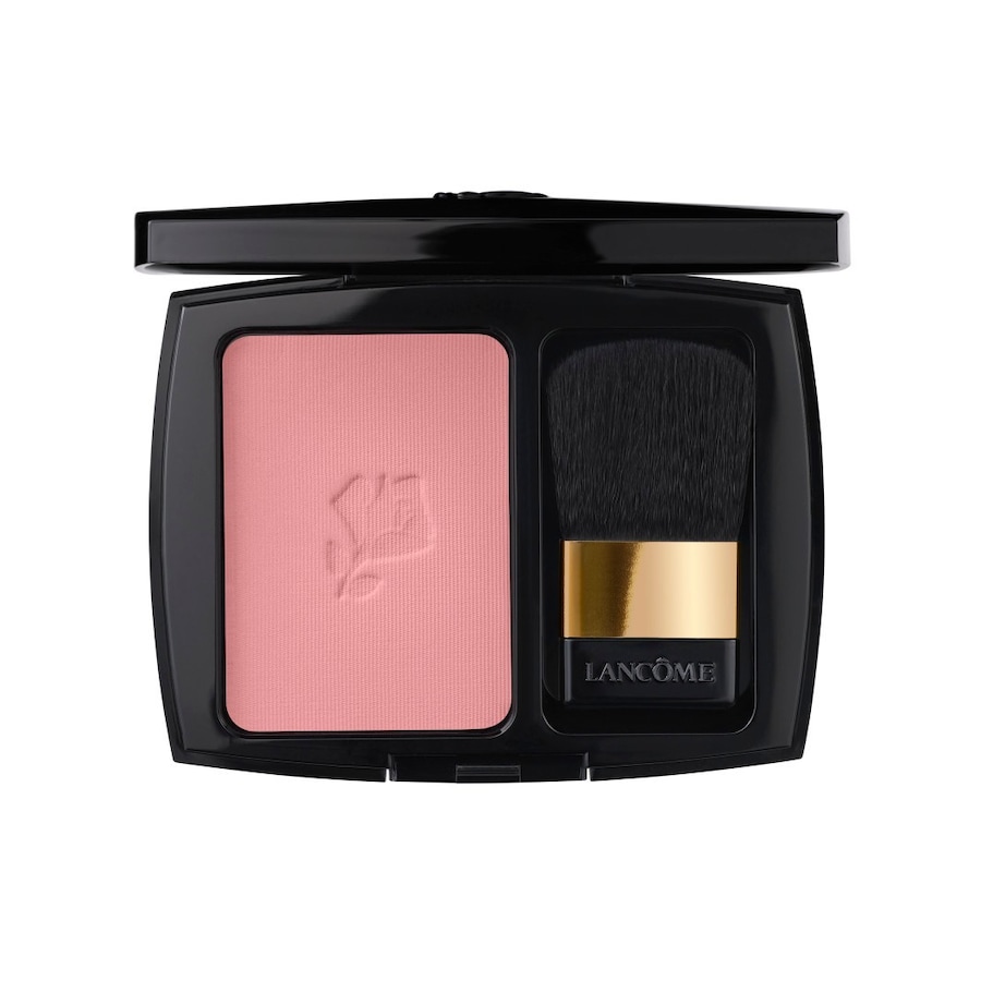 Lancôme L'Absolu Rouge Blush Subtil Róż do policzków 51 g 373 - APLUM