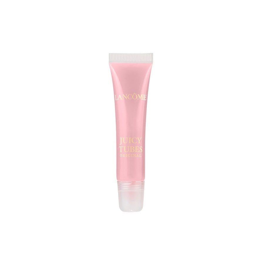 Lancôme Juicy Tubes Błyszczyki 15 ml 03 - DREAMSICLE