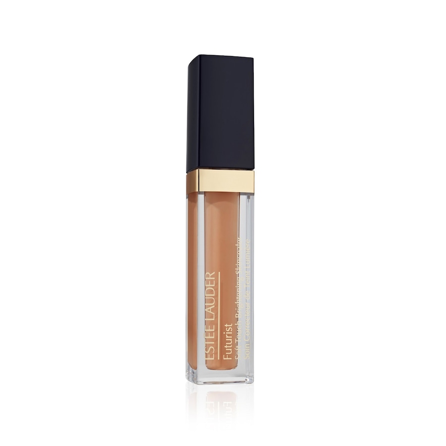 Estée Lauder Futurist Soft Touch Brightening Skincealer Concealer Kolorowe korektory 6 ml 11 - 4C