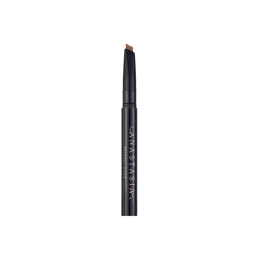 Anastasia Beverly Hills Brow Definer Deluxe Mini Kredka do brwi 0,1 g STRAWBURN