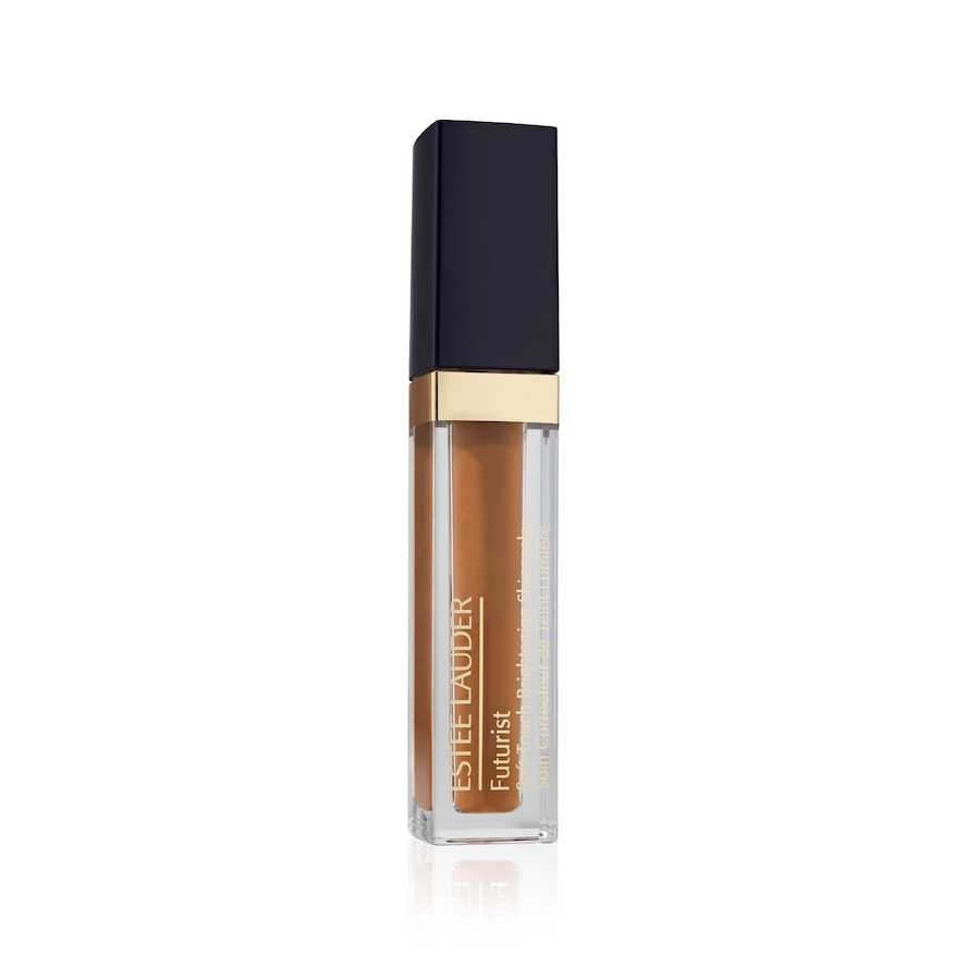 Estée Lauder Futurist Soft Touch Brightening Skincealer Concealer Kolorowe korektory 6 ml 16 - 5W