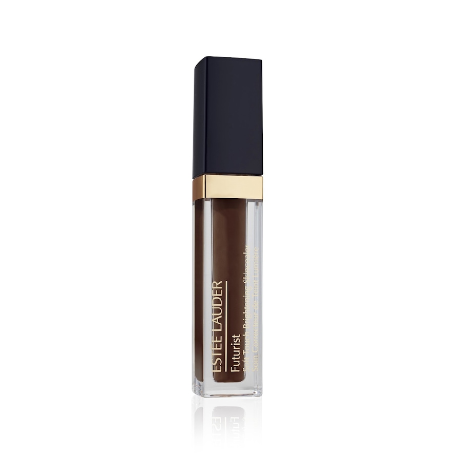 Estée Lauder Futurist Soft Touch Brightening Skincealer Concealer Kolorowe korektory 6 ml 7N