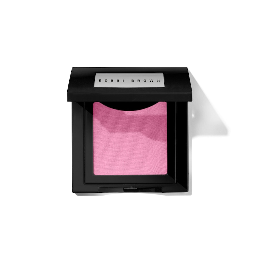 Bobbi Brown Blush Shimmer Róż do policzków 3,5 g Pale Pink