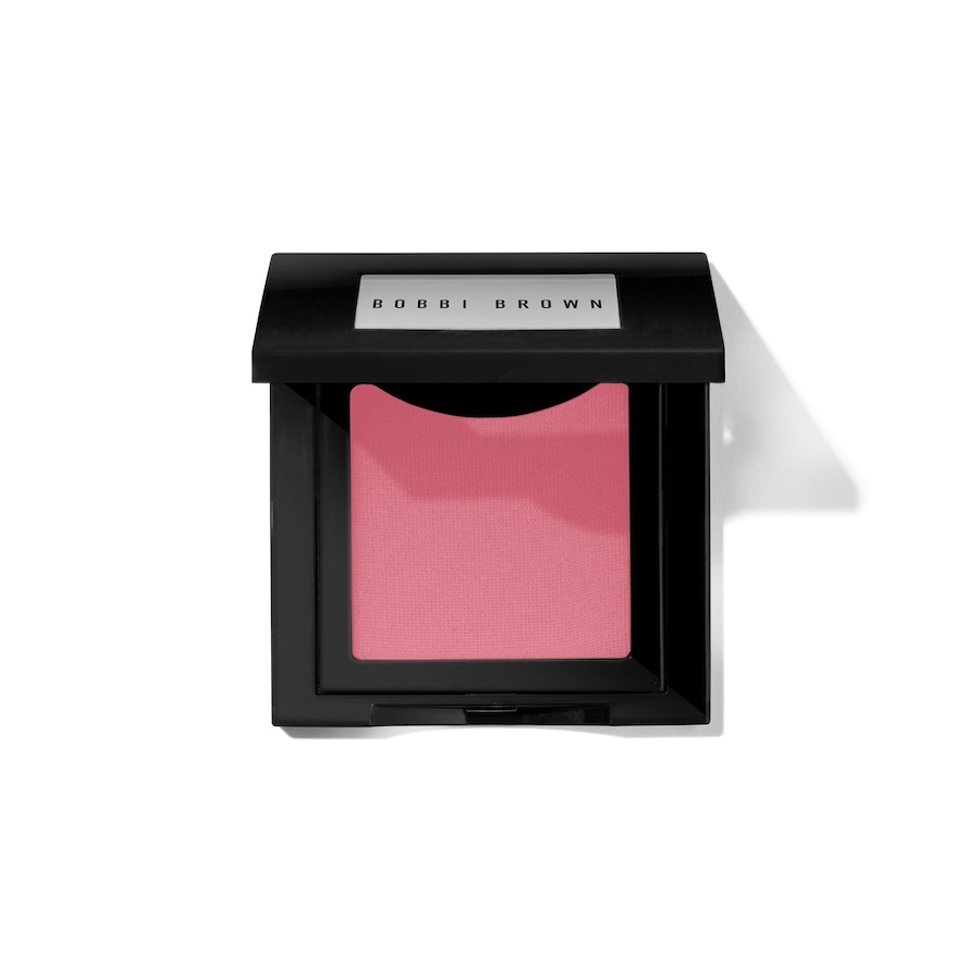 Bobbi Brown Blush Shimmer Róż do policzków 3,5 g Nectar