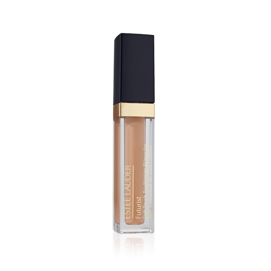 Estée Lauder Futurist Soft Touch Brightening Skincealer Concealer Kolorowe korektory 6 ml 3.5C