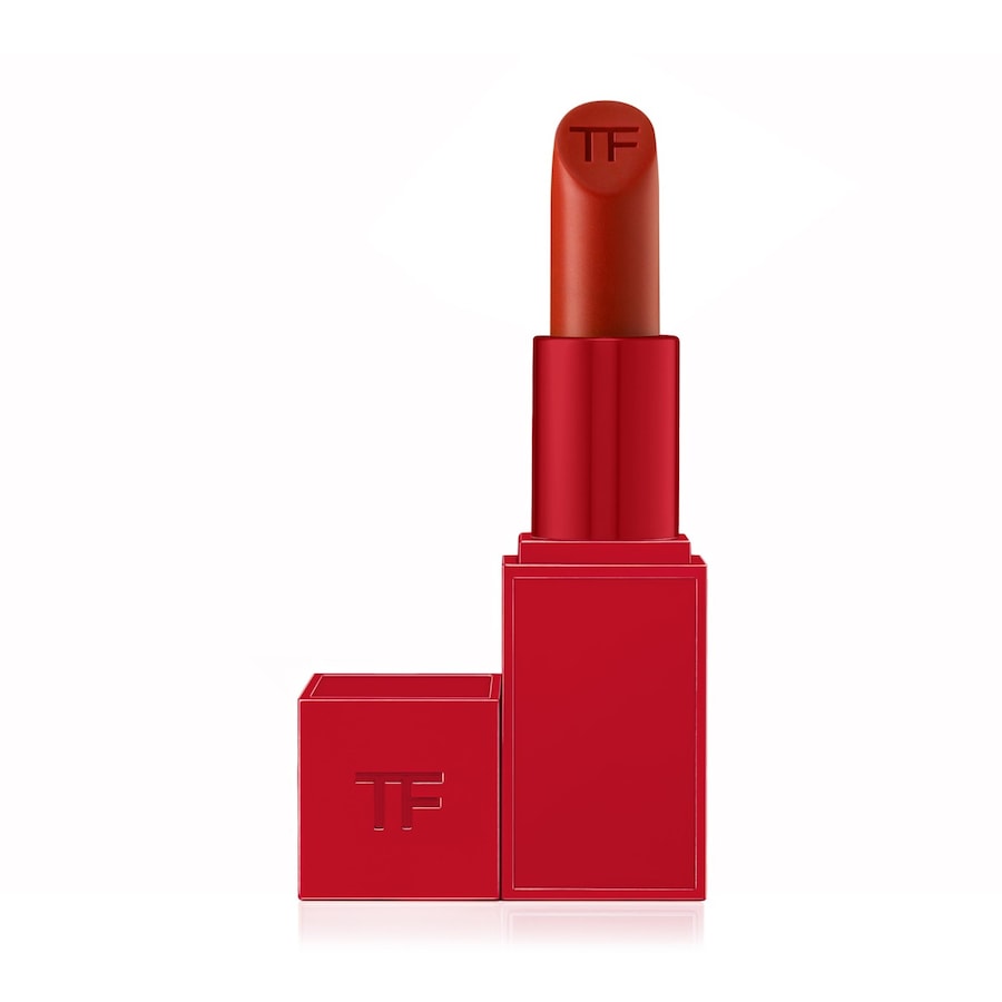 TOM FORD Lip Color Matte Szminki 3 g 16 SCARLET ROUGE