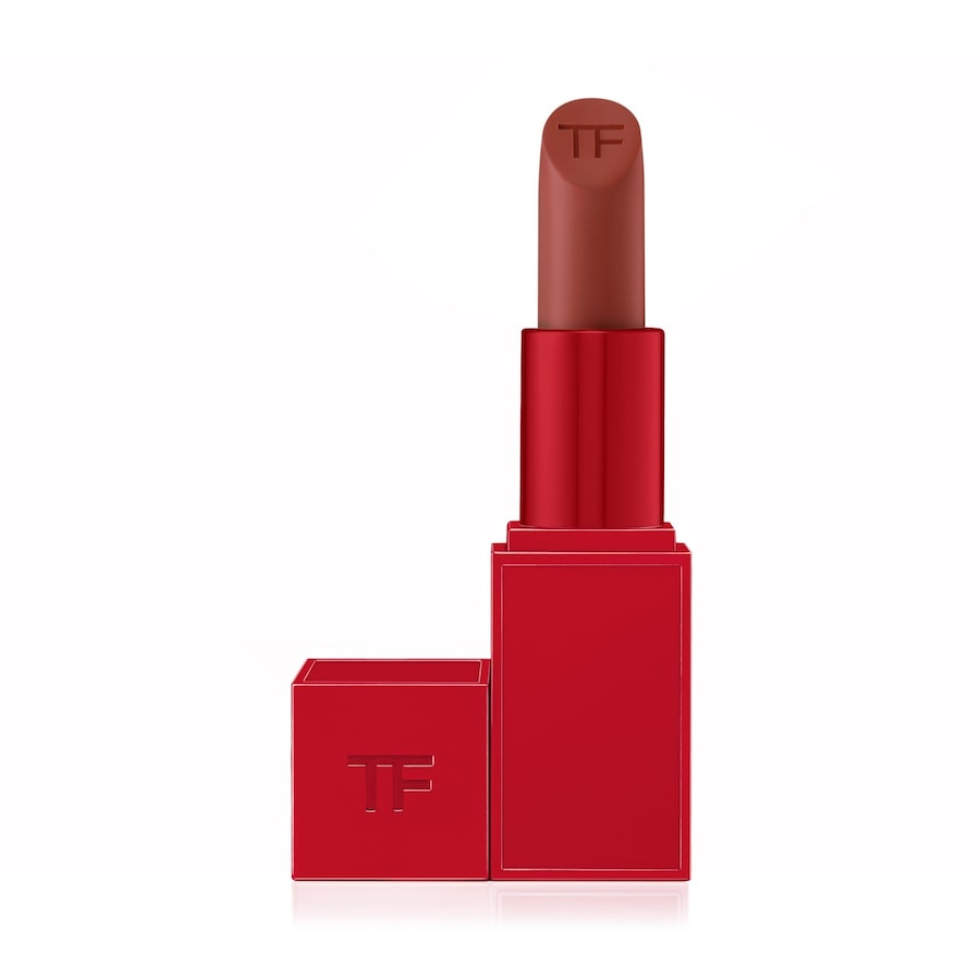 TOM FORD Lip Color Matte Szminki 3 g 100