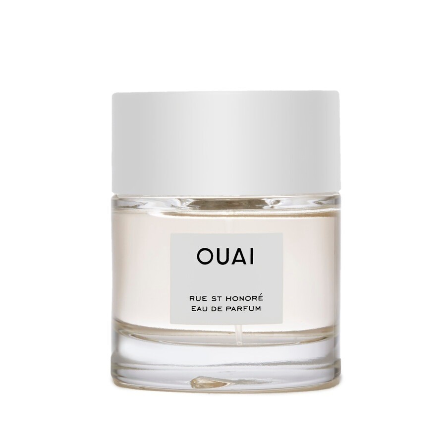 Ouai Rue St. Honore Eau de Parfum Woda perfumowana 50 ml
