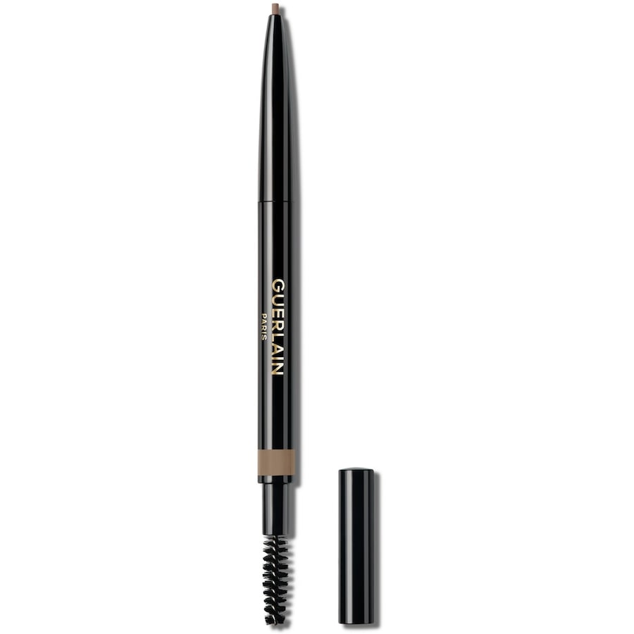 Guerlain Brow G Długotrwała kredka do brwi Kredka do brwi 06 g 1 - BLONDE