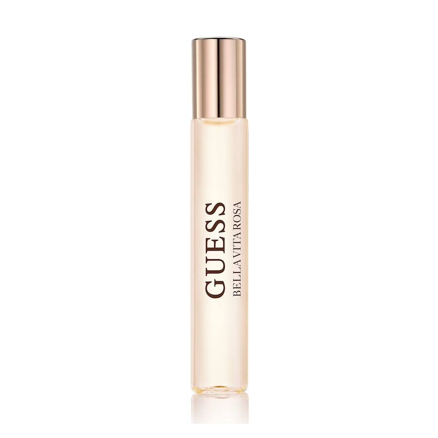 GUESS Woda toaletowa 15 ml Damski